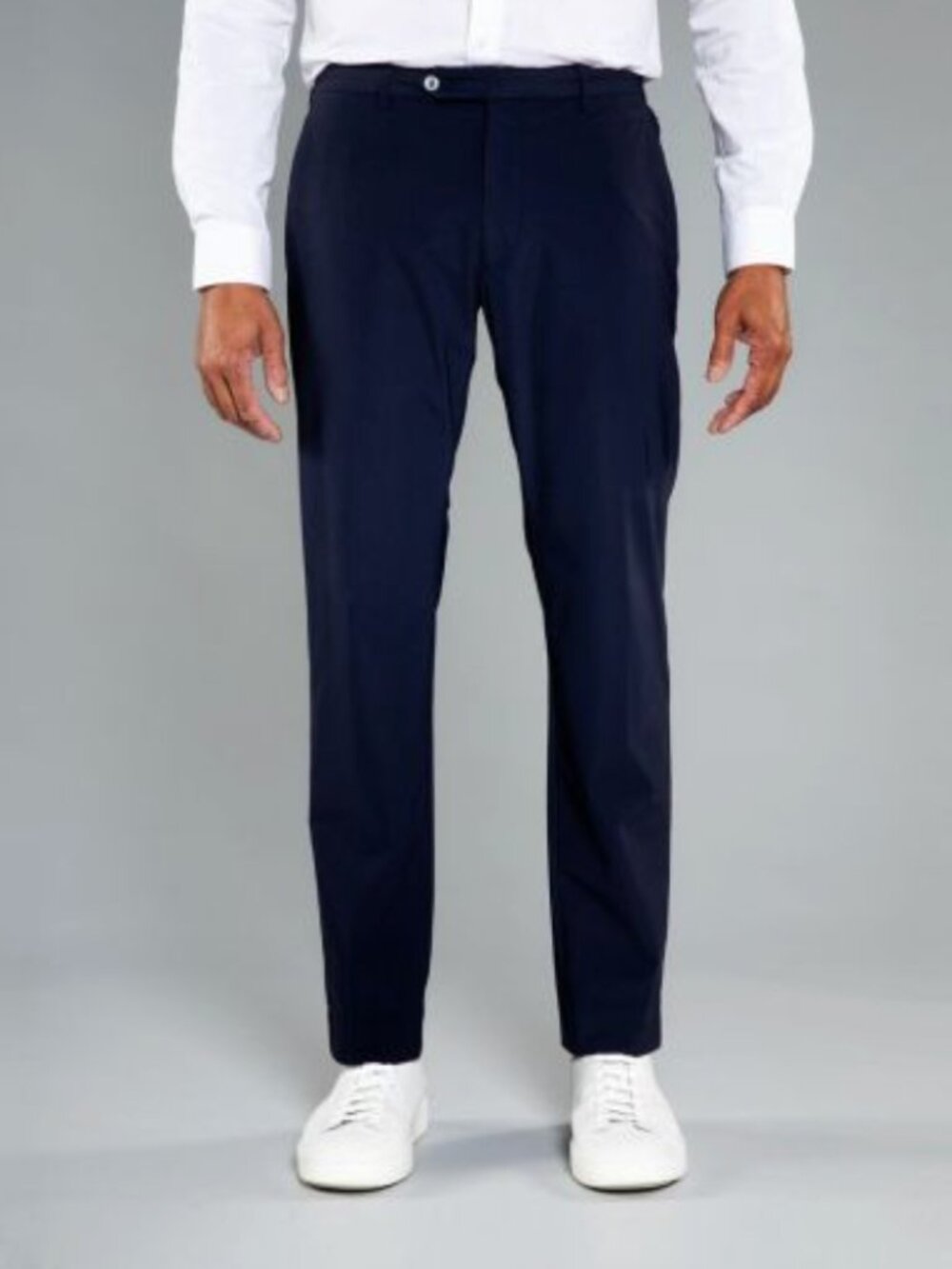Zanella Curtis Five Pocket Performance Pant Men's 35 x 28